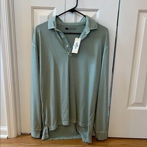 Onward Reserve Perry Polo